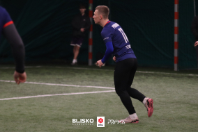 <a href="https://st.getinfootball.com/albums/1100195/69a60a56777ae_1920.jpg" target="_blank">Download original</a>