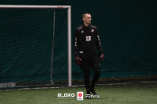 <a href="https://st.getinfootball.com/albums/1100195/69a60a59a685a_1920.jpg" target="_blank">Download original</a>