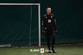 <a href="https://st.getinfootball.com/albums/1100195/69a60a5c80e74_1920.jpg" target="_blank">Download original</a>