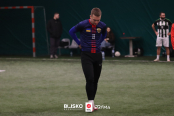 <a href="https://st.getinfootball.com/albums/1100195/69a60a5f5bb62_1920.jpg" target="_blank">Download original</a>