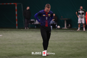 <a href="https://st.getinfootball.com/albums/1100195/69a60a5f5bb62_1920.jpg" target="_blank">Download original</a>