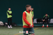 <a href="https://st.getinfootball.com/albums/1100195/69a60a624522a_1920.jpg" target="_blank">Download original</a>