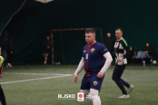 <a href="https://st.getinfootball.com/albums/1100195/69a60a6532ea4_1920.jpg" target="_blank">Download original</a>