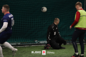 <a href="https://st.getinfootball.com/albums/1100195/69a60a6816bde_1920.jpg" target="_blank">Download original</a>
