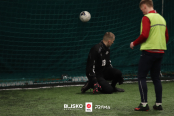 <a href="https://st.getinfootball.com/albums/1100195/69a60a6aefa71_1920.jpg" target="_blank">Download original</a>