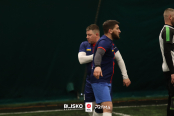 <a href="https://st.getinfootball.com/albums/1100195/69a60a6e041b7_1920.jpg" target="_blank">Download original</a>