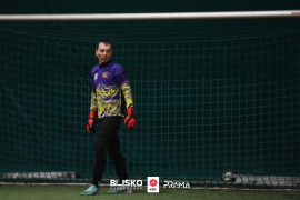 <a href="https://st.getinfootball.com/albums/1100195/69a60a70ca8c5_1920.jpg" target="_blank">Download original</a>