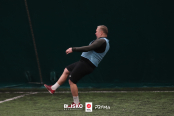 <a href="https://st.getinfootball.com/albums/1100195/69a60a742d2f5_1920.jpg" target="_blank">Download original</a>