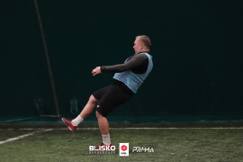 <a href="https://st.getinfootball.com/albums/1100195/69a60a742d2f5_1920.jpg" target="_blank">Download original</a>