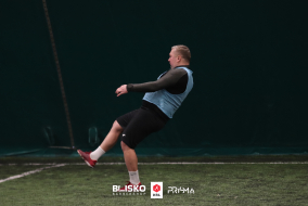 <a href="https://st.getinfootball.com/albums/1100195/69a60a742d2f5_1920.jpg" target="_blank">Download original</a>