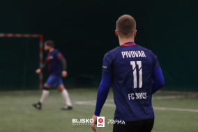 <a href="https://st.getinfootball.com/albums/1100195/69a60a773bb63_1920.jpg" target="_blank">Download original</a>