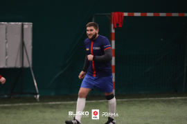<a href="https://st.getinfootball.com/albums/1100195/69a60a7a23fa6_1920.jpg" target="_blank">Download original</a>