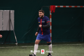 <a href="https://st.getinfootball.com/albums/1100195/69a60a7a23fa6_1920.jpg" target="_blank">Download original</a>