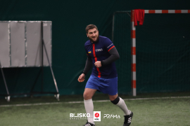 <a href="https://st.getinfootball.com/albums/1100195/69a60a7d2200b_1920.jpg" target="_blank">Download original</a>