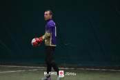 <a href="https://st.getinfootball.com/albums/1100195/69a60a804b418_1920.jpg" target="_blank">Download original</a>