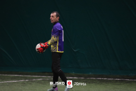 <a href="https://st.getinfootball.com/albums/1100195/69a60a804b418_1920.jpg" target="_blank">Download original</a>