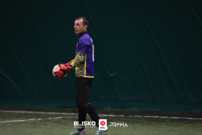 <a href="https://st.getinfootball.com/albums/1100195/69a60a804b418_1920.jpg" target="_blank">Download original</a>