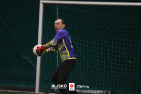 <a href="https://st.getinfootball.com/albums/1100195/69a60a8347b70_1920.jpg" target="_blank">Download original</a>