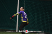 <a href="https://st.getinfootball.com/albums/1100195/69a60a866e5fa_1920.jpg" target="_blank">Download original</a>