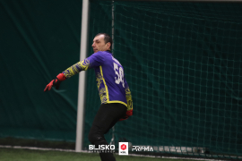 <a href="https://st.getinfootball.com/albums/1100195/69a60a866e5fa_1920.jpg" target="_blank">Download original</a>