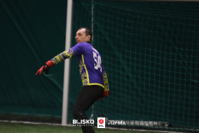 <a href="https://st.getinfootball.com/albums/1100195/69a60a866e5fa_1920.jpg" target="_blank">Download original</a>