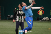 <a href="https://st.getinfootball.com/albums/1100195/69a60a8966525_1920.jpg" target="_blank">Download original</a>