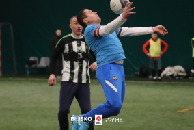 <a href="https://st.getinfootball.com/albums/1100195/69a60a8966525_1920.jpg" target="_blank">Download original</a>