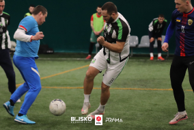 <a href="https://st.getinfootball.com/albums/1100195/69a60a8c9b529_1920.jpg" target="_blank">Download original</a>