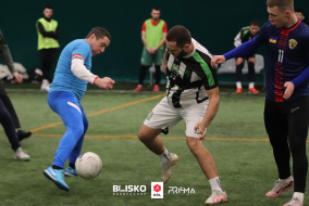 <a href="https://st.getinfootball.com/albums/1100195/69a60a8fd3734_1920.jpg" target="_blank">Download original</a>