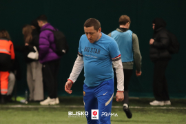 <a href="https://st.getinfootball.com/albums/1100195/69a60a9297b5d_1920.jpg" target="_blank">Download original</a>