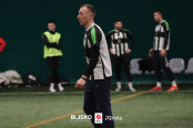 <a href="https://st.getinfootball.com/albums/1100195/69a60a95a02c3_1920.jpg" target="_blank">Download original</a>