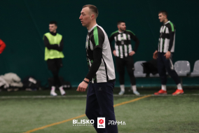 <a href="https://st.getinfootball.com/albums/1100195/69a60a95a02c3_1920.jpg" target="_blank">Download original</a>