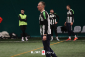 <a href="https://st.getinfootball.com/albums/1100195/69a60a9874f11_1920.jpg" target="_blank">Download original</a>