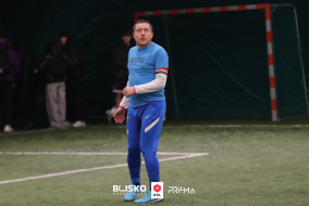 <a href="https://st.getinfootball.com/albums/1100195/69a60a9b58c6e_1920.jpg" target="_blank">Download original</a>