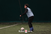 <a href="https://st.getinfootball.com/albums/1100195/69a60a9e3bff3_1920.jpg" target="_blank">Download original</a>