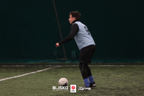 <a href="https://st.getinfootball.com/albums/1100195/69a60a9e3bff3_1920.jpg" target="_blank">Download original</a>
