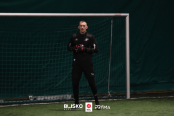 <a href="https://st.getinfootball.com/albums/1100195/69a60aa0e80bd_1920.jpg" target="_blank">Download original</a>