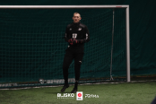 <a href="https://st.getinfootball.com/albums/1100195/69a60aa3e248a_1920.jpg" target="_blank">Download original</a>