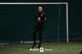 <a href="https://st.getinfootball.com/albums/1100195/69a60aa3e248a_1920.jpg" target="_blank">Download original</a>