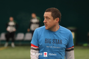 <a href="https://st.getinfootball.com/albums/1100195/69a60aa6f01cf_1920.jpg" target="_blank">Download original</a>
