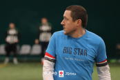 <a href="https://st.getinfootball.com/albums/1100195/69a60aaa1d26f_1920.jpg" target="_blank">Download original</a>