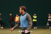 <a href="https://st.getinfootball.com/albums/1100195/69a60aad11c2e_1920.jpg" target="_blank">Download original</a>