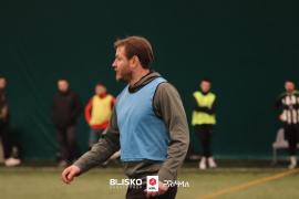 <a href="https://st.getinfootball.com/albums/1100195/69a60aad11c2e_1920.jpg" target="_blank">Download original</a>