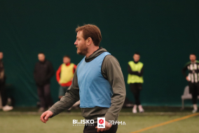 <a href="https://st.getinfootball.com/albums/1100195/69a60aad11c2e_1920.jpg" target="_blank">Download original</a>