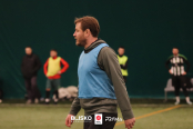 <a href="https://st.getinfootball.com/albums/1100195/69a60ab009183_1920.jpg" target="_blank">Download original</a>