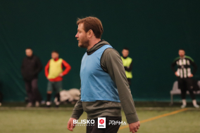 <a href="https://st.getinfootball.com/albums/1100195/69a60ab009183_1920.jpg" target="_blank">Download original</a>