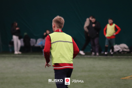 <a href="https://st.getinfootball.com/albums/1100195/69a60ab2e58ab_1920.jpg" target="_blank">Download original</a>