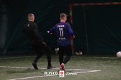 <a href="https://st.getinfootball.com/albums/1100195/69a60abac65eb_1920.jpg" target="_blank">Download original</a>