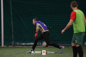 <a href="https://st.getinfootball.com/albums/1100195/69a60abfa02ba_1920.jpg" target="_blank">Download original</a>