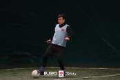 <a href="https://st.getinfootball.com/albums/1100195/69a60ac453e78_1920.jpg" target="_blank">Download original</a>